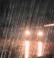 Showers Showers